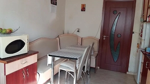 Mobilier complet bucătărie făcut la comanda  - imagine 3