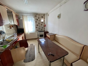 Mobilier complet bucătărie făcut la comanda  - imagine 4
