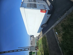 Vind wv LT 35 maxi - imagine 2