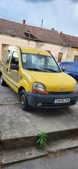 De vânzare, oferta avantajoasa 
