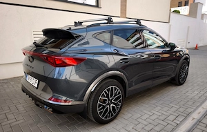 Unic proprietar Cupra Formentor - imagine 9