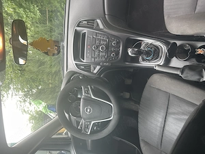 Opel Astra J  - imagine 2