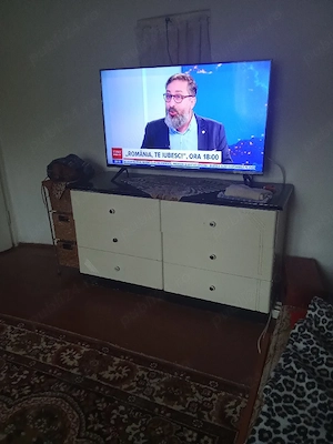 Vand televizor HD