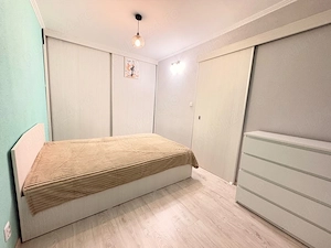 Apartament 2 camere zona Dacia - imagine 7