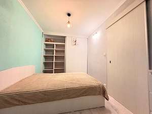 Apartament 2 camere zona Dacia - imagine 2