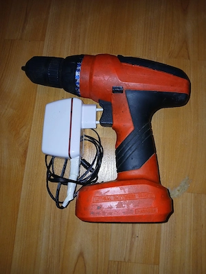 autofiletanta  bormasina 