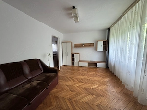 Proprietar- închiriez Ap. cu 2 camere