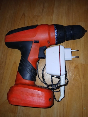 autofiletanta  bormasina 