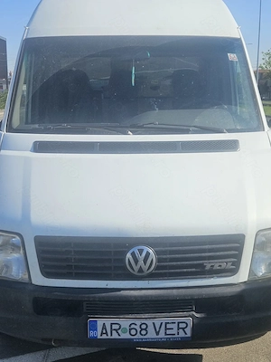 Vind wv lt 35 maxi