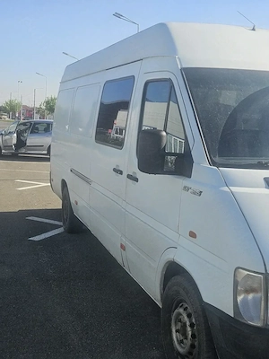 Vind wv lt 35 maxi - imagine 2