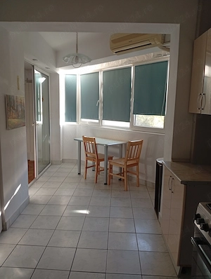 Închiriez apartament 2 camere  - imagine 3