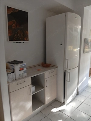 Închiriez apartament 2 camere  - imagine 2