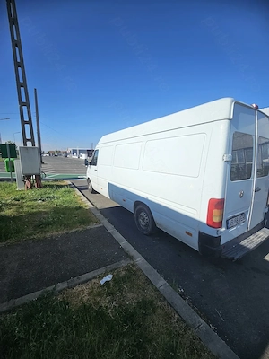 Vind wv lt 35 maxi - imagine 3