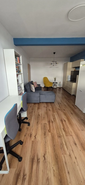 Apartament 2 camere decomandat,67mp utili  Lipovei Aproape de Iulius Mall