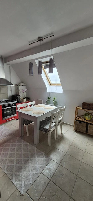 Apartament 2 camere decomandat,67mp utili  Lipovei Aproape de Iulius Mall - imagine 5