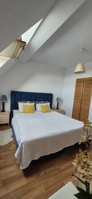 Apartament 2 camere decomandat,67mp utili  Lipovei Aproape de Iulius Mall - imagine 3