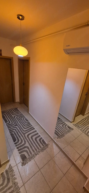 Apartament 2 camere decomandat,67mp utili  Lipovei Aproape de Iulius Mall - imagine 9