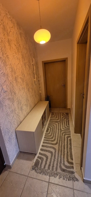 Apartament 2 camere decomandat,67mp utili  Lipovei Aproape de Iulius Mall - imagine 8