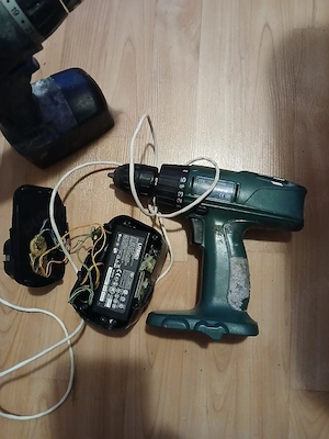 autofiletanta verde 