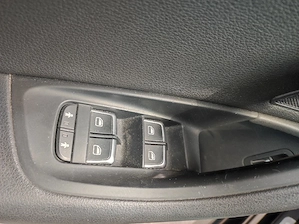 Vand audi A6 2.0 TFSI 252 cp S LINE break - imagine 8