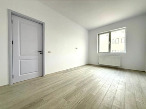 Apartament 2 Camere Decomandat | Predare August 2026 | Str. Piersicului nr. 10 - imagine 3