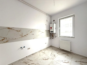 Apartament 2 Camere Decomandat | Predare August 2026 | Str. Piersicului nr. 10 - imagine 4
