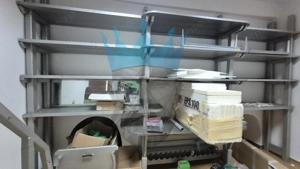 Spatiu Comercial Viilor - imagine 9