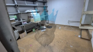 Spatiu Comercial Viilor - imagine 11