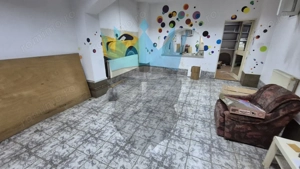 Spatiu Comercial Viilor