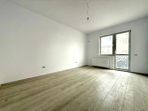 Apartament 2 Camere Decomandat | Predare August 2026 | Str. Piersicului nr. 10 - imagine 2