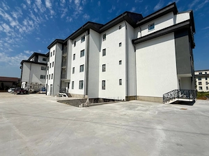 Apartament 2 Camere Decomandat | Predare August 2026 | Str. Piersicului nr. 10 - imagine 10