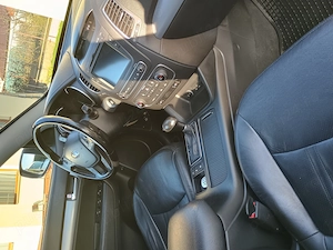 Vând Kia Sorento  - imagine 6