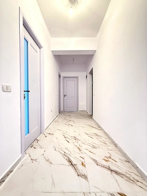 Apartament 2 Camere Decomandat | Predare August 2026 | Str. Piersicului nr. 10 - imagine 5