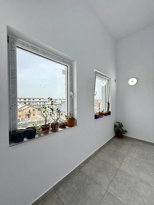 Apartament 2 Camere Decomandat | Predare August 2026 | Str. Piersicului nr. 10 - imagine 8