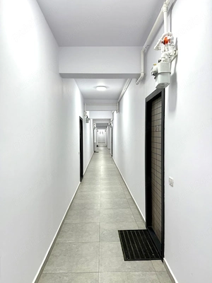 Apartament 2 Camere Decomandat | Predare August 2026 | Str. Piersicului nr. 10 - imagine 7