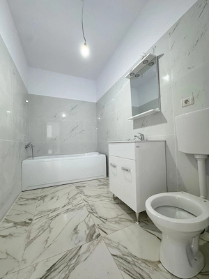 Apartament 2 Camere Decomandat | Predare August 2026 | Str. Piersicului nr. 10 - imagine 6