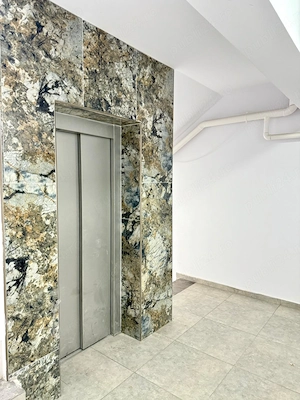 Apartament 2 Camere Decomandat | Predare August 2026 | Str. Piersicului nr. 10 - imagine 9