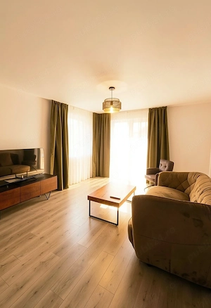 Apartament de vanzare Mountain View