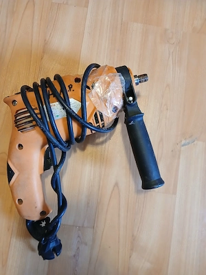 autofiletanta bormasina