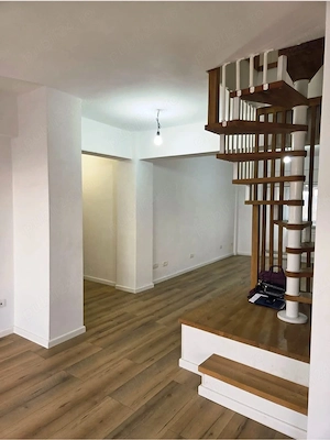 5 camere Dorobantilor 120000 - imagine 5
