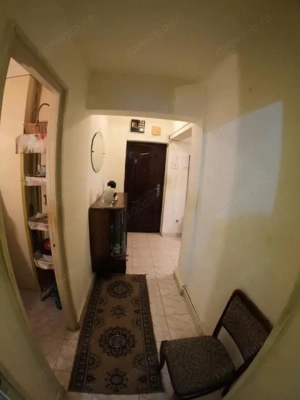 Apartament cu 3 camere la etajul 3/4 decomandat izolat termic  - imagine 5