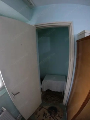 Apartament cu 3 camere la etajul 3/4 decomandat izolat termic  - imagine 15