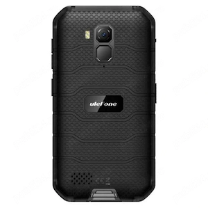 Ulefone Armor X7 - imagine 3