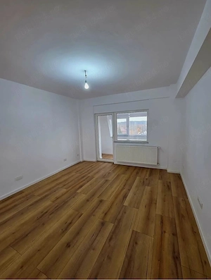 5 camere Dorobantilor 120000 - imagine 14