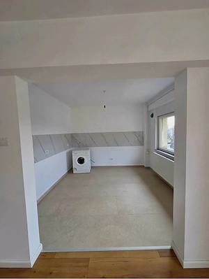 5 camere Dorobantilor 120000 - imagine 12