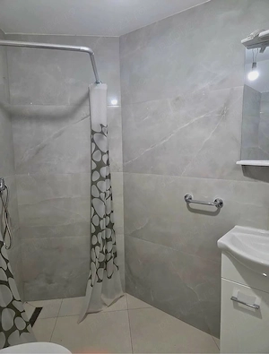 5 camere Dorobantilor 120000 - imagine 13