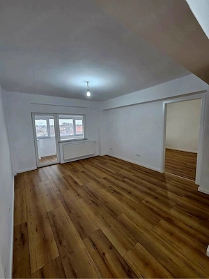 5 camere Dorobantilor 120000 - imagine 15