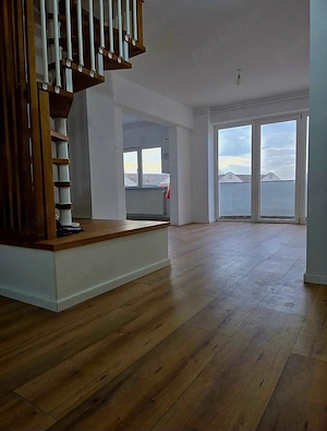 5 camere Dorobantilor 120000 - imagine 16