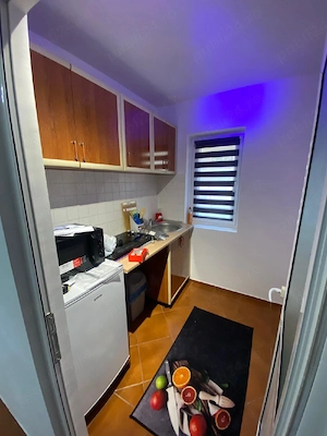 Afacere -2 apartamente de lux Băile Herculane  - imagine 8