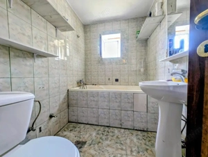 Raritate in Cantemir: Apartament 4+1 camere langa Parcul Salca - imagine 7